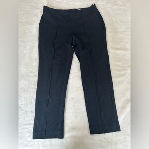 Tommy Hilfiger Dress Pants